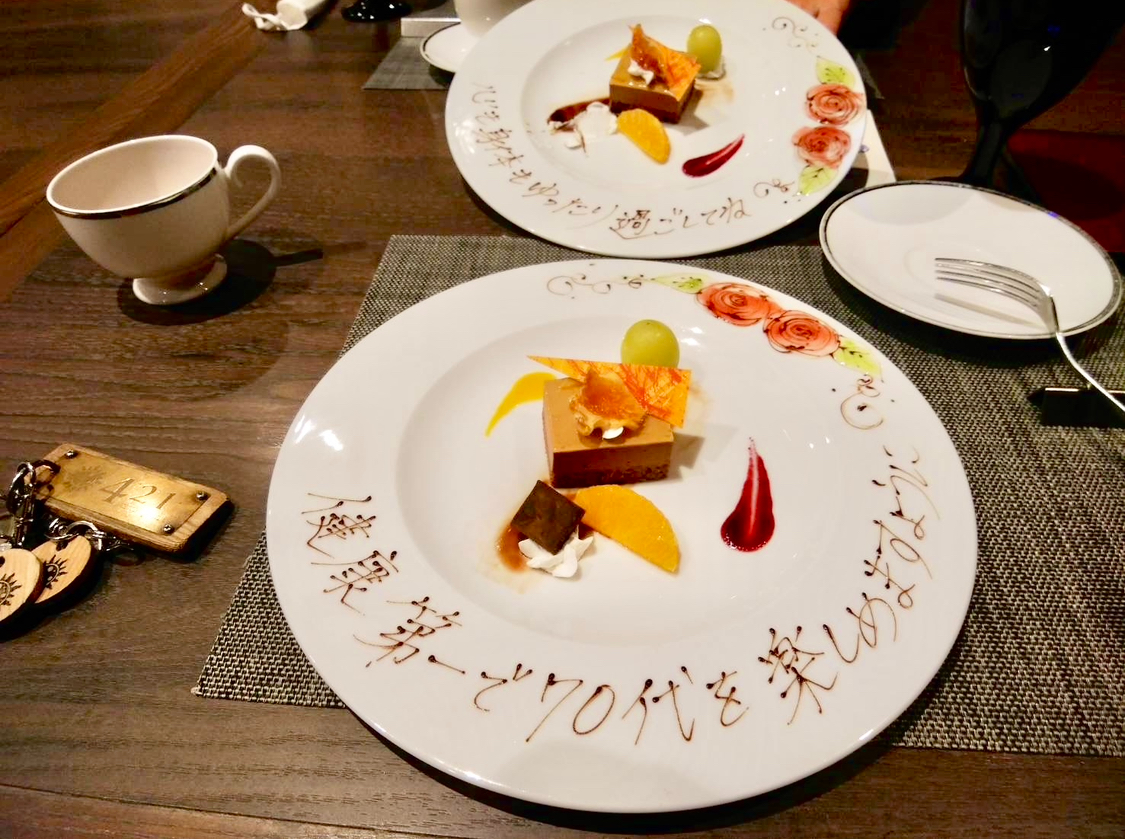 あきしずのアバター